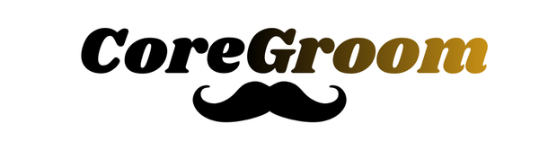  CoreGroom 